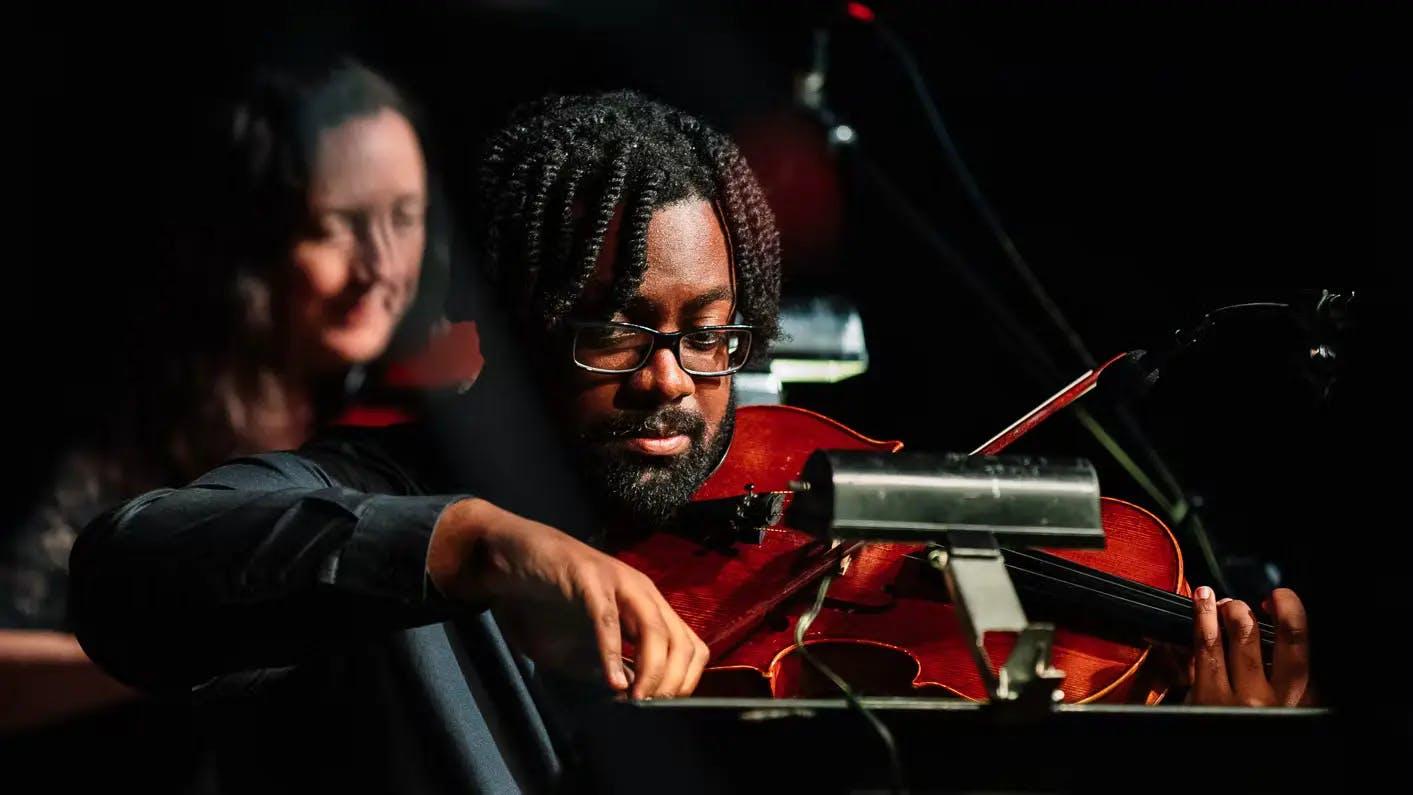 P&M_noteworthy violist
