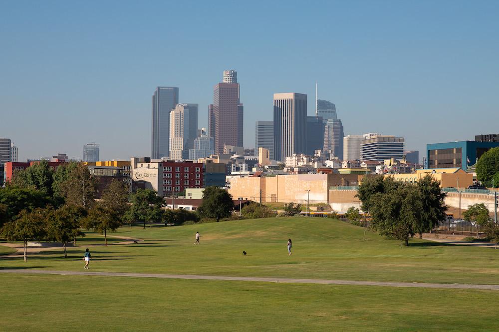 morning-view-la-state-historic-park