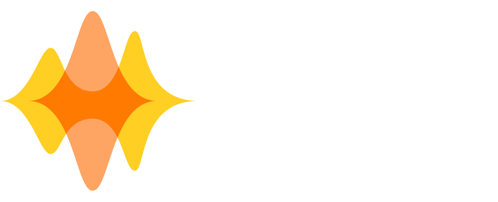 Classical California